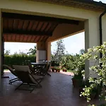 Graziosa Casetta Con Piscina *