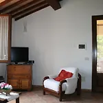 Graziosa Casetta Con Piscina *