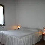 Graziosa Casetta Con Piscina Дом отдыха Кастаньето-Кардуччи