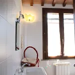 Graziosa Casetta Con Piscina