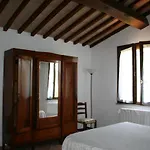 Graziosa Casetta Con Piscina Дом отдыха *