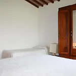 Graziosa Casetta Con Piscina * Кастаньето-Кардуччи