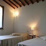 Graziosa Casetta Con Piscina Кастаньето-Кардуччи