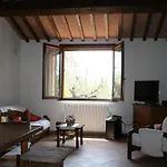 Graziosa Casetta Con Piscina Дом отдыха *